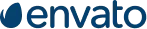 transwide