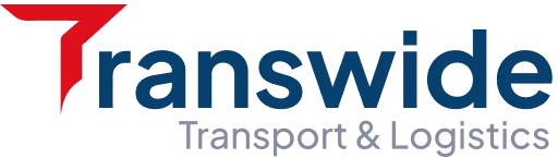 Transwide HTML
