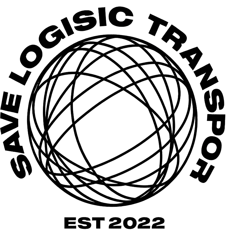 Transwide HTML