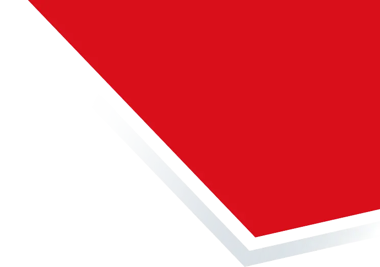 shape